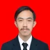 Muhammad Fikri