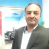 Sajid Kadri