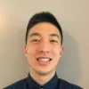 Bryan Liu