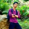Angga Saputra
