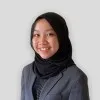 Arina Adib