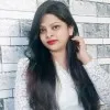 Pooja Shindhe