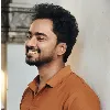 Venu madhav Gajavelli
