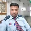 Imran Khan