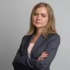 Ekaterina Kuzina