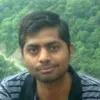 Manoj Singh