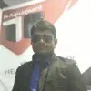 Somnath Das