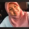 FARAH ROSLI