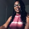 Ashante Barton