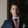 Nicolas Peiro