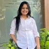 Vidhi Navandher