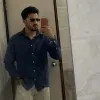 Ayush Rajput