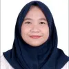 Hana Kamila Adiningtyas