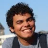 Geovane Pereira