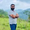 Arun Mohan
