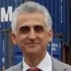 Abdelmounim JAMI