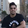 Ahmad Alhawwash