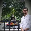 Kowshik Shetty