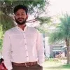 Ravinder Reddy Singireddy
