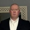 Brad McGee