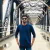 Sooriyakumar Loganathan