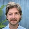 Mark Miller