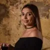 milda hussein