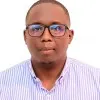 Jean DAmour INGABIRE MSD and CL Expert