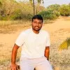 Basavaraja