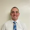 Trevor Nebeker