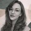 Michelle Jones