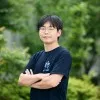 AKI MITSUBOSHI