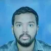 Venkatesh Challa