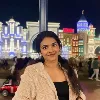 Vismaya Vijay