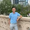 nhat phan minh