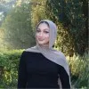 Sara Rahman