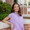 Bailey Phillips
