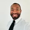 DaRon McKinney