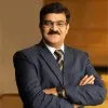 Ashok Jain