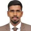 Chintan Naik