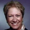 Margaret Barr