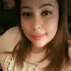 Cyra Gonzales