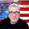 Michael “Mickey” Cohen