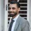 Tamer Saeed