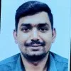 Jitendra Gangwar
