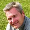 Bruce Higson