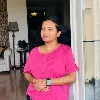 Soniya Balakrishnan
