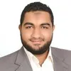 Mohamed Elbqary