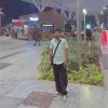 Ajay Kumar