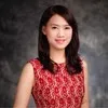 Stella Tian